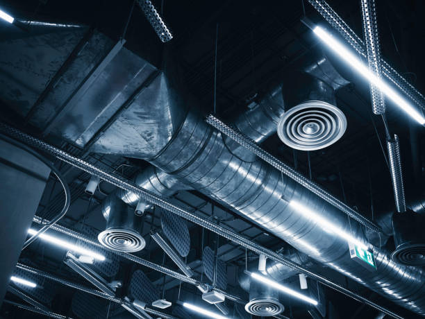 Best Commercial HVAC in Albany, CA