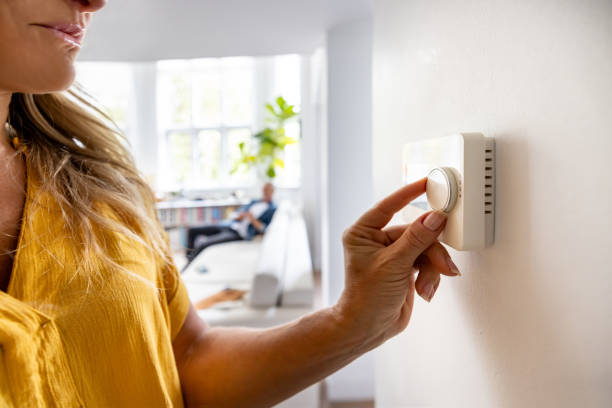 Best Solar-powered HVAC Systems in Albany, CA